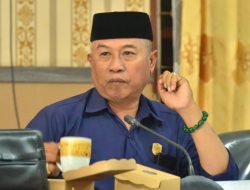 Ketua Komisi II DPRD Kotim Dorong Pelestarian Kerajinan Lokal Jadi Sumber Ekonomi Baru