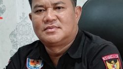 dprd
