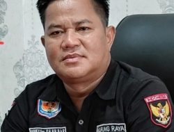 DPRD Mura Apresiasi Respon Cepat Pemda Tangani Bencana Longsor dan Banjir