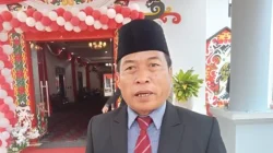 Murung Raya