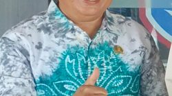 murung raya