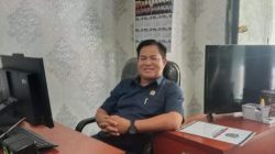 makan bergizi gratis