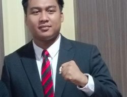 Dorong Pendidikan Berkualitas, Legislator Mura Ingatkan Tanggung Jawab Sosial Perusahaan Tambang