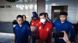 kejati