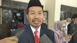 lurah tanah mas