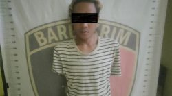 Polisi Ungkap Kasus Curanmor Cepat Tanggap, Pelaku Akui Ingin Jual Motor untuk Beli Sabu