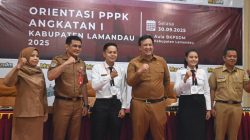 pppk