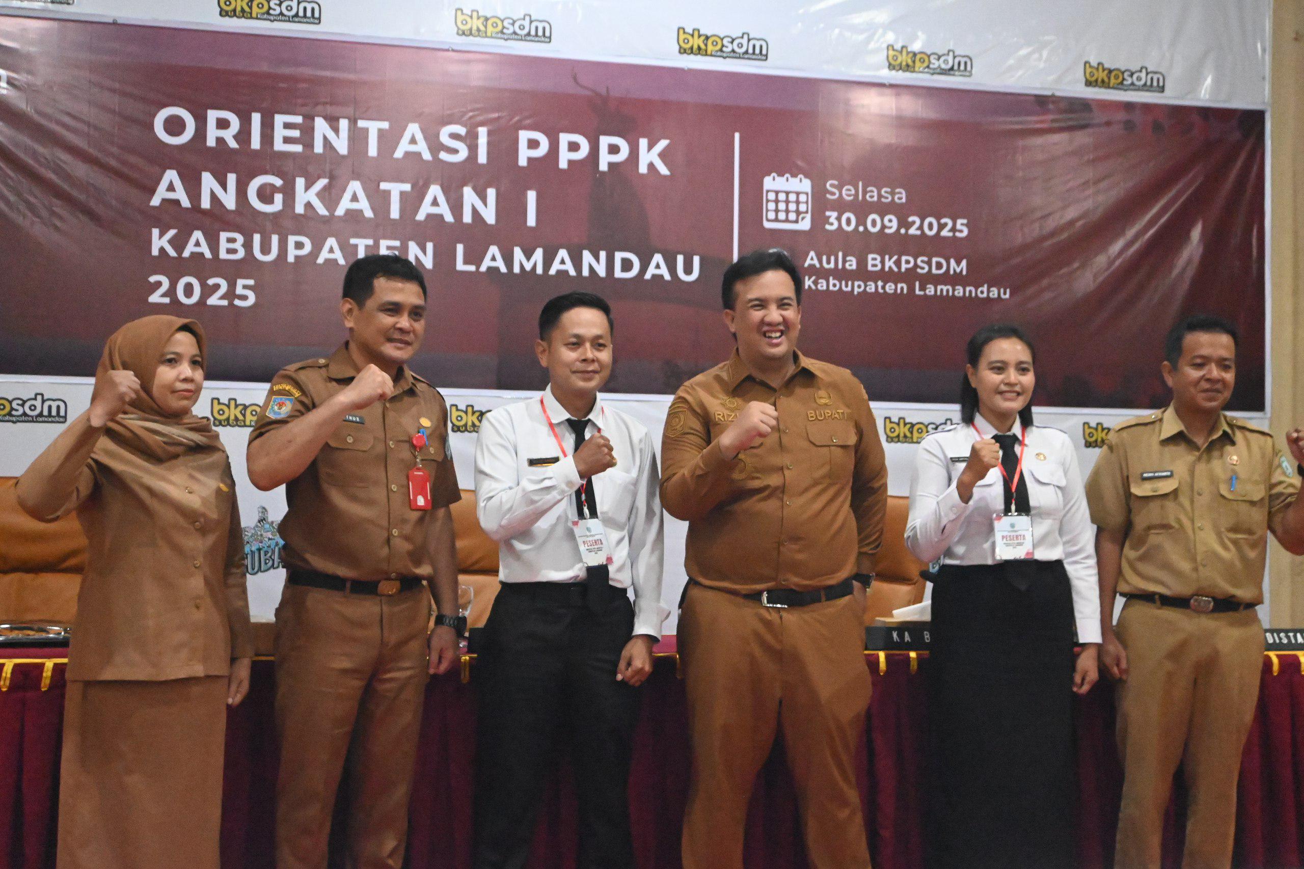 pppk