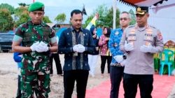 koperasi merah putih