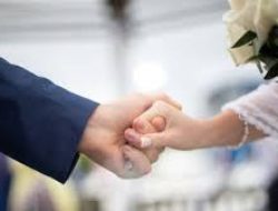 Disdukcapil Lamandau Tegaskan Pernikahan Beda Agama Harus Lewat Penetapan Pengadilan