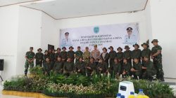retret