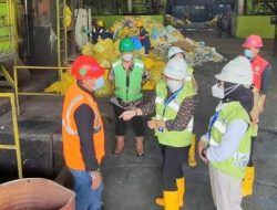 Dinkes Lamandau Perketat Pengawasan Pemusnahan Obat Kedaluwarsa