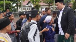 hari santri