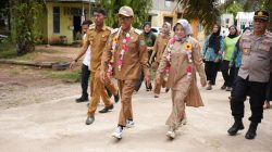 desa bunut