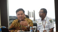 informasi publik