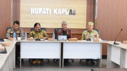pt kmj