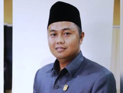 Anggota DPRD Murung Raya Dorong Transparansi dan Partisipasi Publik dalam Pembangunan Daerah