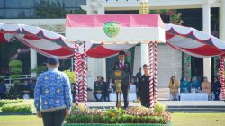 pancasila