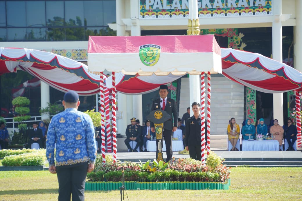 pancasila