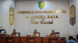 ppid
