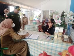 Bapenda Palangka Raya dan Tim Gabungan Awasi Pajak Restoran dan Penginapan, Dorong Kepatuhan Wajib Pajak