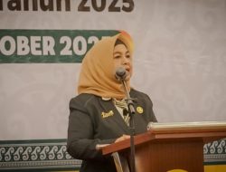 Pemko Palangka Raya Sebut Wajib Pajak sebagai “Pahlawan Pembangunan”
