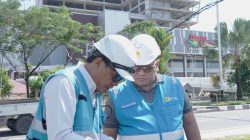 pln