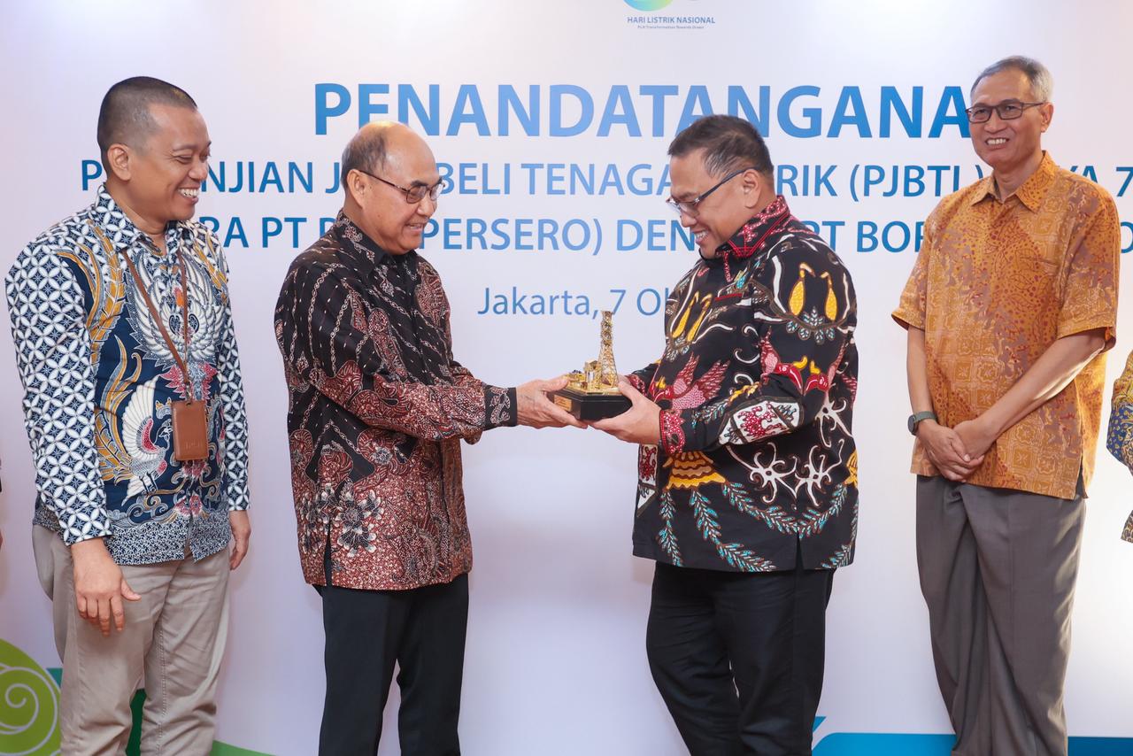 pln