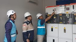 pln