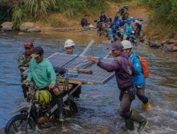 Ajang PLN Journalist Awards 2025 Dibuka, Apresiasi untuk Pewarta Penggerak Literasi Energi Nasional