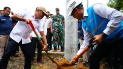 desa terang
