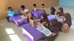 pln