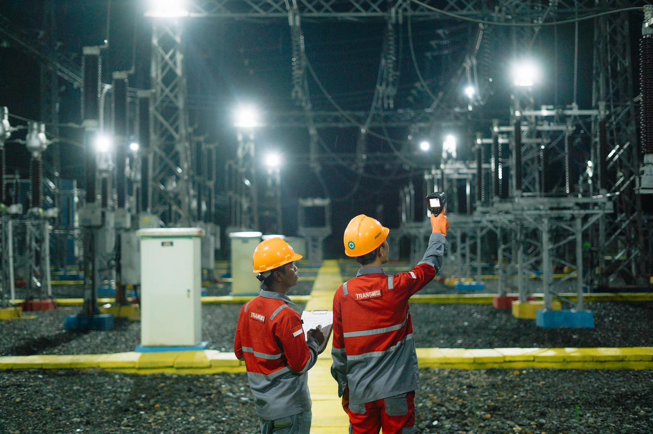 pln