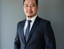 Perebutan Kursi Ketua DPD PDIP Kalteng, Pengamat Nilai Wiyatno Paling Siap Pimpin Partai