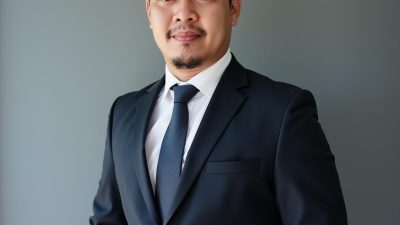 Perebutan Kursi Ketua DPD PDIP Kalteng, Pengamat Nilai Wiyatno Paling Siap Pimpin Partai