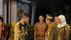 duta besar rusia