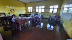 SDN Kunjung Lampuyang