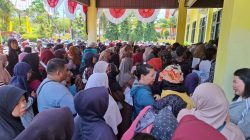 tebus murah