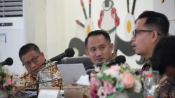 MCP dan SPI