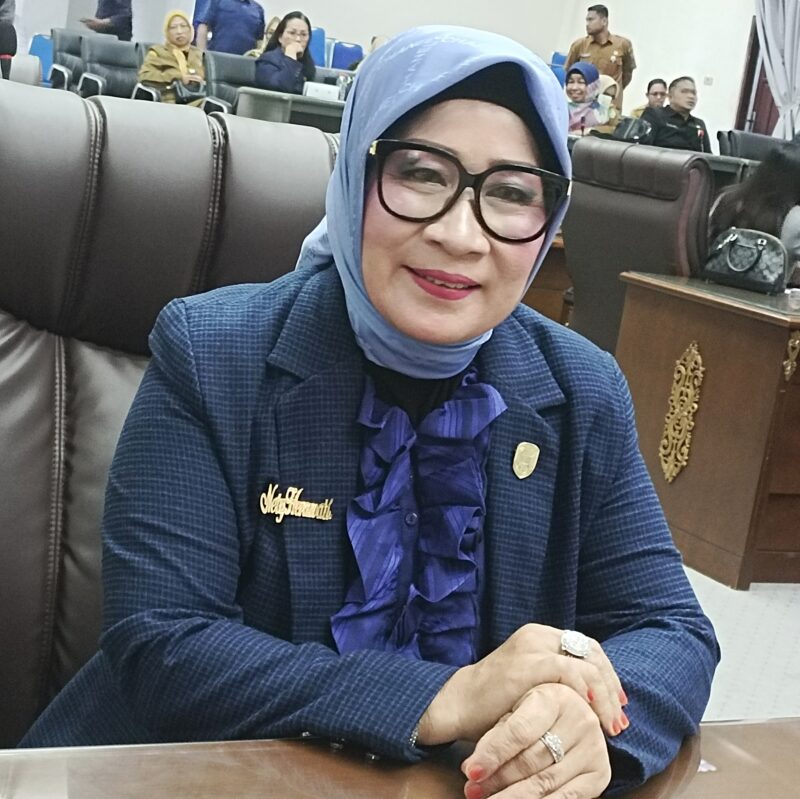 paduan suara