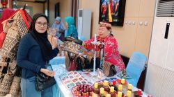 tas jawet