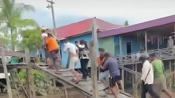 darsono