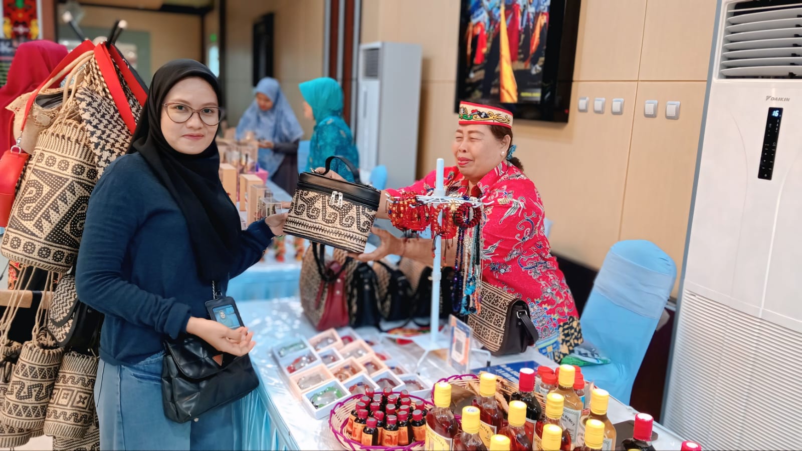 tas jawet
