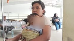 bayi