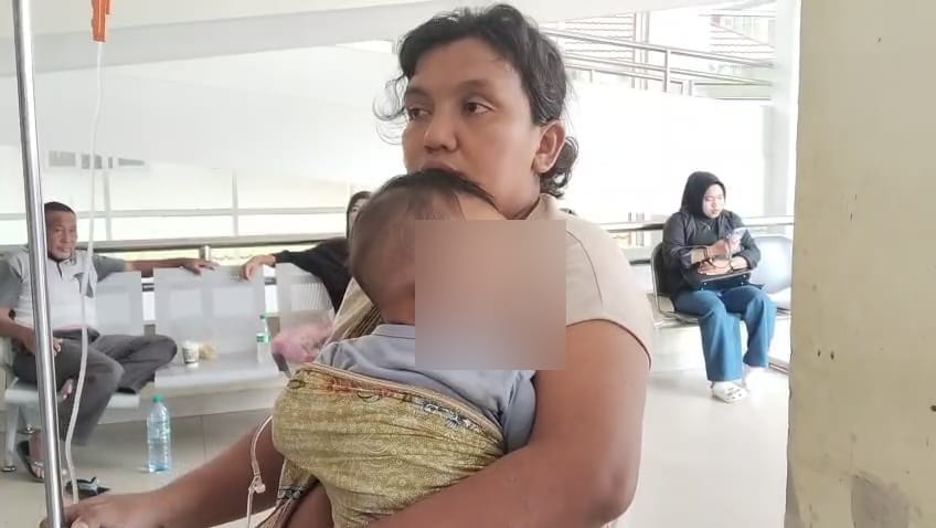 bayi