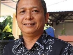 Kelola Sampah Sebaik Mungkin, Jangan Jadi Masalah Kemudian Hari