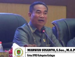 Terus Tingkatkan Fasilitas dan Pelayanan Kesehatan hingga Pelosok