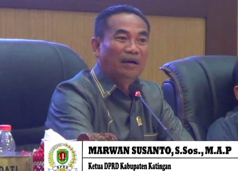 fasilitas kesehatan