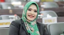 Makanan Bergizi Gratis