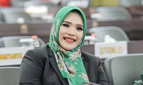 Makanan Bergizi Gratis